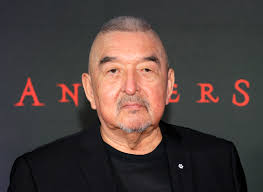 RUMOR: Marvel's 'Echo' Adds Graham Greene