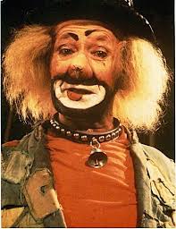 Mark Anthony photo gallery