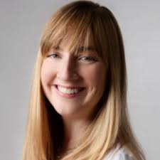 Rewarding farmers for regenerative agriculture is 'critical for  decarbonising the food sector'