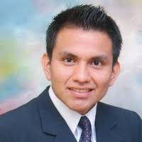 Santiago Leonel Vidal Email & Phone Number