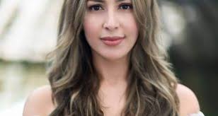 صور اسلاميه متحركه احلى صور دينيه صبايا كيوت Hair Styles Long Hair Styles Beauty