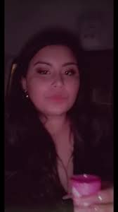 Jackie Barrera (@jackiebarrera2)