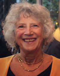 Remembering Carmen Callil (@carmen_callil) • Instagram photos and videos