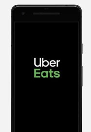 You'll need to know how to download an app from the windows store if you run a. Download Ubereats For Android Free 1 216 10005