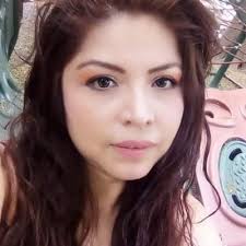 Karla Baez (@Karlybaez69)