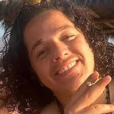 October 7 Memorial: Missing