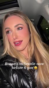 Embracing Life's Little Indulgences and Quirks