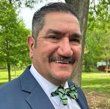 Paige Richards and Jesse Lykins' Wedding Website