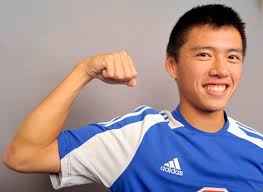 Congrats to all of the Illinois FC HS Boys players named to All-Area team!