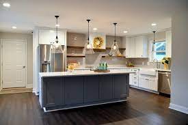 See more ideas about furniture, wood furniture, unique wood furniture. 6 Smart Tips On Blending Smart Home Technology And Home Decor Archi Living Com