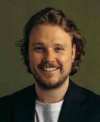 MARC-OLIVIER LESSARD real estate broker in Lachute