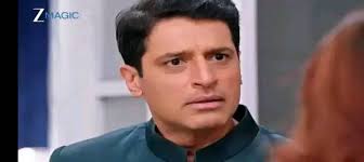 Indira la demoiselle de fer