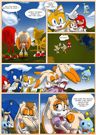 Let Me Love You porn comic - the best cartoon porn comics, Rule 34 | MULT34