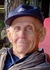 Terry Kutch's Instagram, Twitter & Facebook