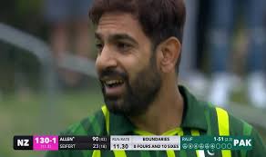 shahbaz haider awan (@shahbaz_tweets_)