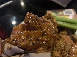 Some visa gifts cards purchased online need to be activated once you receive them in the mail. Pluckers Wing Bar Lovers Greenville Gift Card Dallas Tx Giftly
