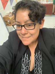 World's Best Peanuts Making 🔥 💘 ☠️ 🖐️ 😰 ❣️ #UnexpectedConsequences  #BrokenFamily #UnexpectedDiscovery #DailyInspiration