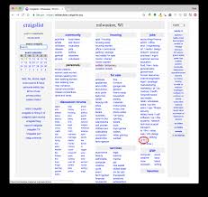Craigslist provides local classifieds and forums for jobs, housing, for sale, services, local community, and events Nmi Craigslist Pets