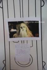Organiser Un Anniversaire Fort Boyard Nous Et Les Minibouts Fort Boyard Jeux Fort Boyard Organisation Anniversaire