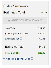 · the free google home mini with spotify premium promo is back yet again chris smith &vert; Dead Lowe S 25 Off 25 Google Home Mini For 4 Code Mistake Use Code 2173 With A Space At The End Doctor Of Credit