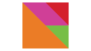 For clarity, the piece that has a partial notch in the middle with a square protruding underneath the notch will be #1. Tangram Game To Play Online Create Your Own Printable Tangram Mentalup