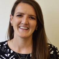 10+ "Kate Bachman" profiles