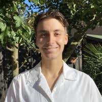 30+ "Timothy Streit" profiles