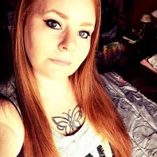 Tiny Arkansas jumper identification needed