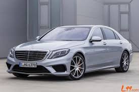Mercedes 2014 S93 Amg Mercedes Car Mercedes Mercedes Amg