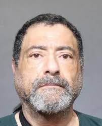 List: 24 men accused of child solicitation in Jacksonville area, mugshots,  charges