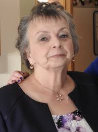 RUTH VIOLA MACKINNON