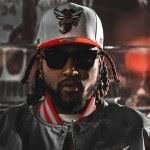 HBCU Legacy Bowl could be platform for tall, fast WR