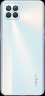 Black and white contemporary kitchen. Oppo F17 Pro Specifications And User Reviews