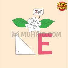 Maybe you would like to learn more about one of these? Kunci Jawaban Tebak Level 35 Terbaru Beserta Gambarnya