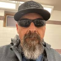 80+ "Yandell" profiles