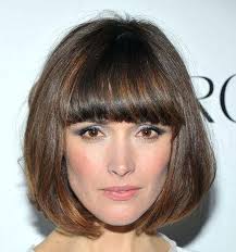 2.12 pageboy haircut for boys. Pageboy Haircut Boy Bpatello