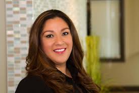 Massage Professionals in Boerne, TX