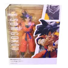 This original story depicted a young boy named tanton and his quest to return a princess to her homeland. Dragon Ball Super Ultra Instinct Sign Shf Figuarts Model Toys Android No 17 Vinyl Dolls Collectible Dragon Ball Figure Toys Gift Action Figures Aliexpress