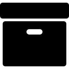 Download Free Icon Free Vector Icons Free Svg Psd Png Eps Ai Icon Font