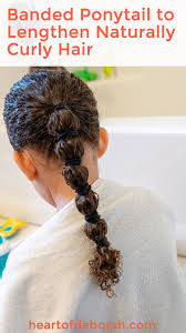 4.4 out of 5 stars. Everything You Ever Wanted To Know About Curly Hair Care For Kids