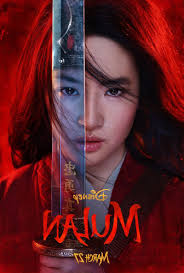 Drama, action, war, fantasy runtime: Mulan 2020 Wallpapers Top Free Mulan 2020 Backgrounds Wallpaperaccess