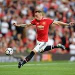 were poor', admits United's Jones