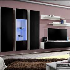 We did not find results for: Meuble Tv Accroche Au Mur Ensemble Meuble Tele Mur Tv Design