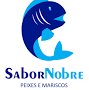 Peixe com Sabor from sabornobre.com