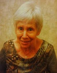 Esther Schmidt Obituary