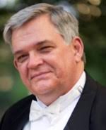 Obituaries Search for eric daniel