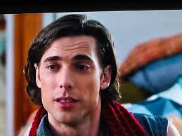 Which beloved winter holiday character are you? I'm the "cool dad" 😎 ❄️