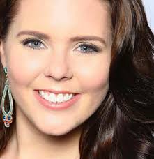 Ambassador of the Year