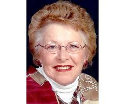 Arlene Engel Obituary (2012)