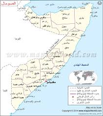 الجزائر خريطة in 2021 map alphabet map screenshot
